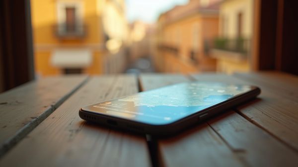 Choose the best eSIM for Spain to stay connected effortlessly