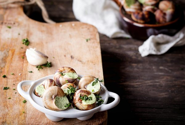 What are the top-rated cooking classes in Birmingham for traditional British cuisine?