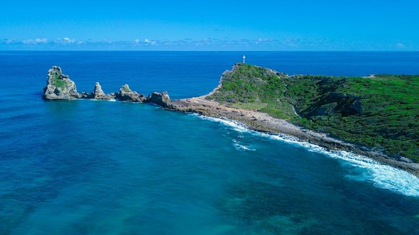 How to find the best castles to stay in while visiting Scotland?